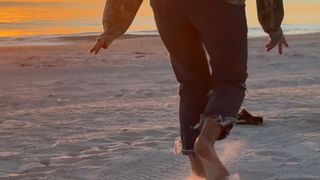 Brittney Smith feet photo 3
