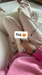 Brittney Smith feet photo 9