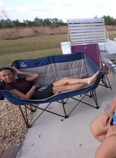 Brittney Smith feet photo 18