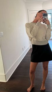 Brittney Smith feet photo 15