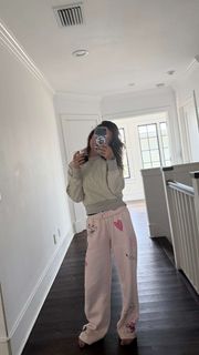 Brittney Smith feet photo 14