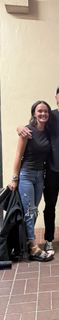 Brittney Smith feet photo 4