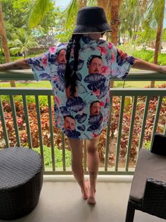 Brittney Smith feet photo 7