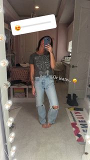 Brittney Smith feet photo 1