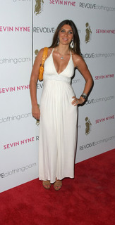 Brittny Gastineau feet photo 15