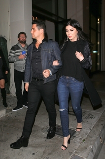 Brittny Gastineau feet photo 15