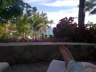 Brittny Gastineau feet photo 1
