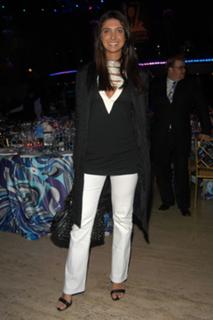 Brittny Gastineau feet photo 5