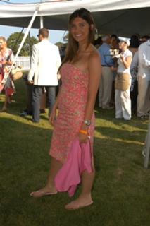 Brittny Gastineau feet photo 19