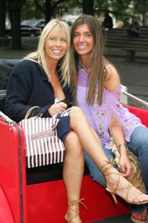Brittny Gastineau feet photo 15
