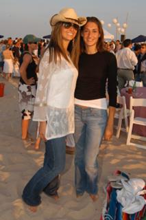 Brittny Gastineau feet photo 14
