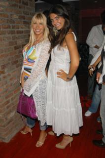 Brittny Gastineau feet photo 5