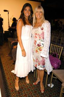 Brittny Gastineau feet photo 4