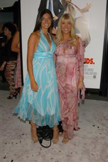 Brittny Gastineau feet photo 20