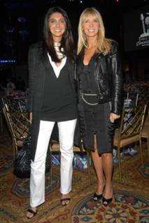 Brittny Gastineau feet photo 18