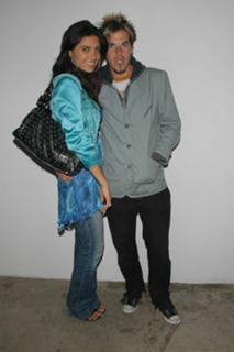 Brittny Gastineau feet photo 17