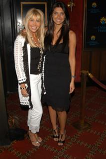 Brittny Gastineau feet photo 10