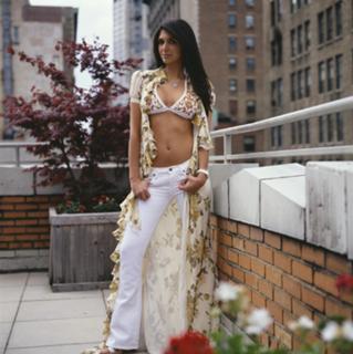 Brittny Gastineau feet photo 13