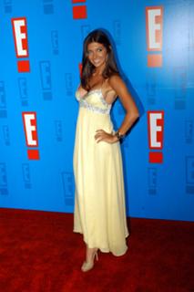 Brittny Gastineau feet photo 12