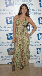 Brittny Gastineau feet photo 7