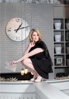 Bronagh Waugh feet photo 10
