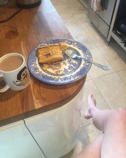 Bronagh Waugh feet photo 5