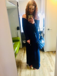 Bronagh Waugh feet photo 19