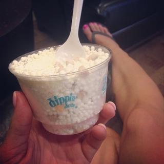 Brooke Adams feet photo thumbnail