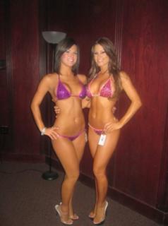 Brooke Adams feet photo thumbnail