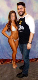 Brooke Adams feet photo thumbnail