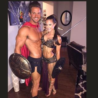 Brooke Adams feet photo thumbnail