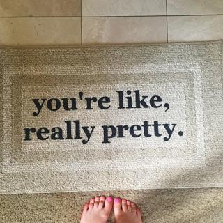 Brooke Adams feet photo thumbnail