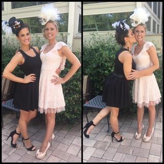 Brooke Adams feet photo thumbnail