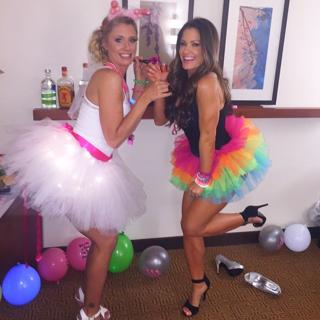 Brooke Adams feet photo thumbnail