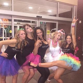 Brooke Adams feet photo thumbnail