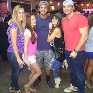 Brooke Adams feet photo thumbnail