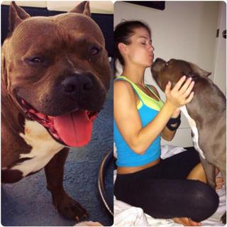 Brooke Adams feet photo thumbnail