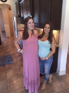 Brooke Adams feet photo thumbnail