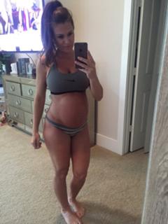 Brooke Adams feet photo thumbnail