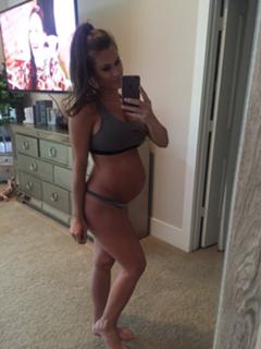 Brooke Adams feet photo thumbnail