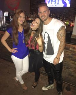 Brooke Adams feet photo thumbnail