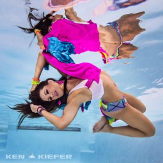 Brooke Adams feet photo thumbnail