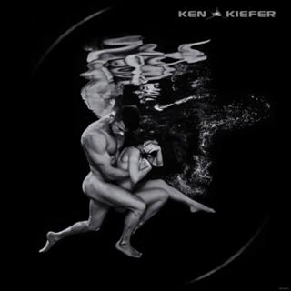 Brooke Adams feet photo thumbnail