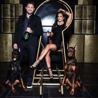 Brooke Adams feet photo thumbnail