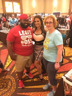 Brooke Adams feet photo thumbnail