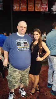 Brooke Adams feet photo thumbnail