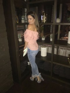 Brooke Adams feet photo thumbnail