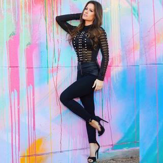 Brooke Adams feet photo thumbnail