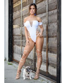 Brooke Adams feet photo thumbnail