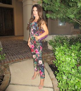 Brooke Adams feet photo thumbnail